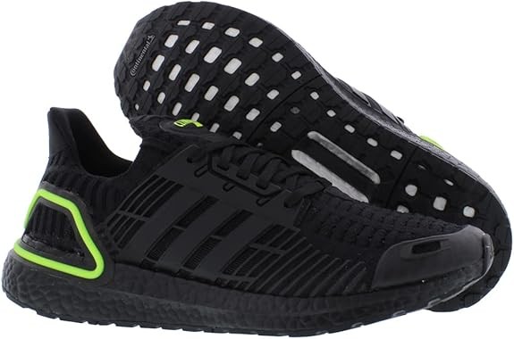 adidas Women's Supernova C.rdy Running Shoes