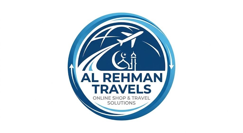 Al Rehman travels