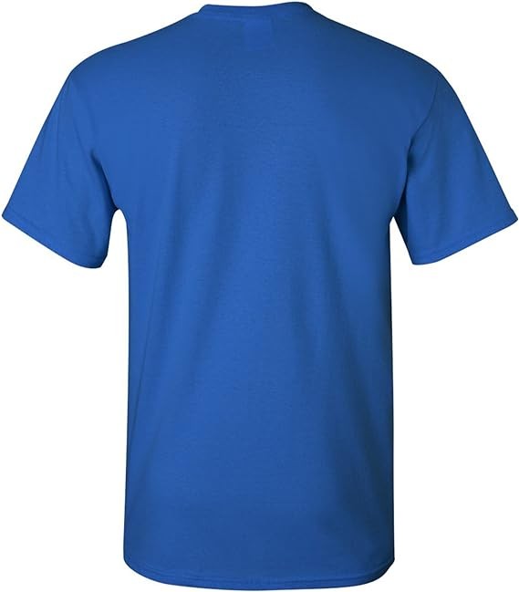 Video Games Don't Make Us Violent Lag Does - Gamer, Gaming T Shirt