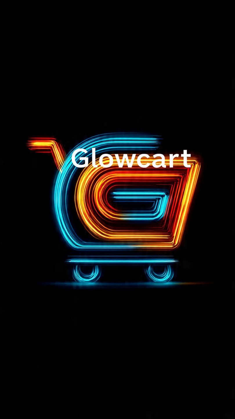 Glowcart buymart